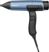 Valera Professional GeniusCare AI Pacific Blue Metallic 1 Stk.