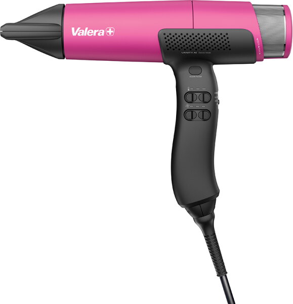 7610558019527 - VanityCare AI Magenta Blaze 1 Stk