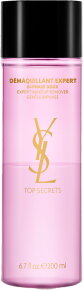 Yves Saint Laurent Top Secrets Demaquillant Expert Bi-Phase Doux 200ml