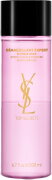 Yves Saint Laurent Top Secrets Demaquillant Expert Bi-Phase Doux 200ml