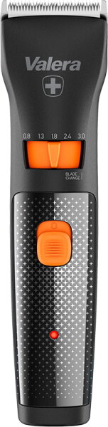 7610558018209 - Swiss Excellence Smart USB Black 1 Stk