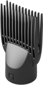 Valera Professional Comb Nozzle - Mod. 501.00-99 1 Stk.