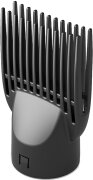 Valera Professional Comb Nozzle - Mod. 501.00-99 1 Stk.