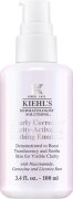 Kiehl's Clearly Corrective Dark Spot Emulsion 100 ml