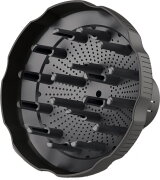 Valera Professional Diffuser - Mod. 501.00-99 1 Black Stk.