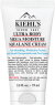 Kiehl's Ultra Body Mega Moisture Squalane Creme
