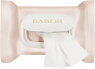 BABOR Oil Infused Cleansing Wipes 25 Stk.