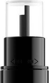 Giorgio Armani Acqua di Gi&ograve; Homme Profondo Eau de Parfum (EdP) REFILL 150 ml