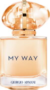 Giorgio Armani My Way Sunny Vanilla Eau de Parfum (EdP) Giorgio Armani My Way Sunny Vanilla Eau de Parfum (EdP)