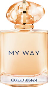 Giorgio Armani My Way Sunny Vanilla Eau de Parfum (EdP) 90 ml