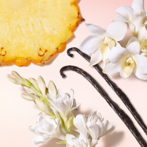 Giorgio Armani My Way Sunny Vanilla Eau de Parfum (EdP) 90 ml