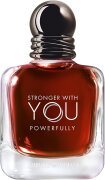 Giorgio Armani Stronger with YOU Powerfully Eau de Parfum (EdP)