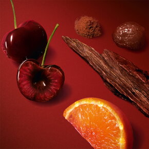 Giorgio Armani Stronger with YOU Powerfully Eau de Parfum (EdP) 50 ml