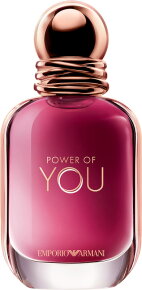 Giorgio Armani Power Of YOU Eau de Parfum (EdP) 30 ml