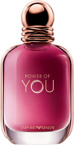 Giorgio Armani Power Of YOU Eau de Parfum (EdP) 50 ml