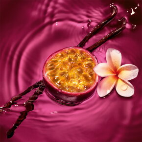 Giorgio Armani Power Of YOU Eau de Parfum (EdP) 50 ml