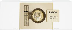 Aktion - BABOR HSR Lifting Gift Set 1 Stk.