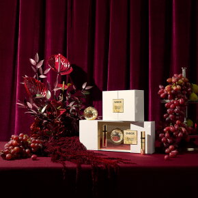 Aktion - BABOR HSR Lifting Gift Set 1 Stk.