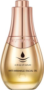 Tautropfen Age Defying Anti-Wrinkle Gesichtsöl 15 ml