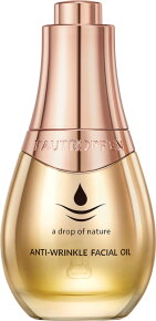 Tautropfen Age Defying Anti-Wrinkle Gesichtsöl 35 ml