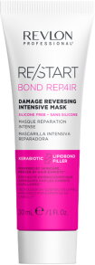 Revlon Professional ReStart Bond Repair Maske 30 ml