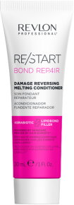 Revlon Professional ReStart Bond Repair Melting Conditioner 30 ml