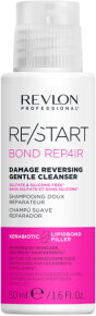 Revlon Professional ReStart Bond Repair Shampoo 50 ml