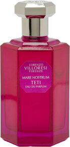 Lorenzo Villoresi Teti Eau de Parfum (EdP) 100 ml
