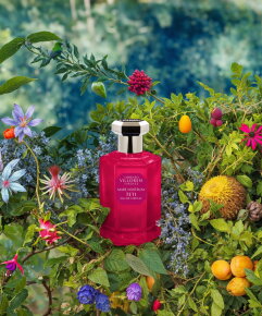 Lorenzo Villoresi Teti Eau de Parfum (EdP) 100 ml