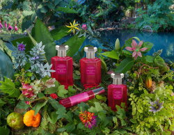 Lorenzo Villoresi Teti Eau de Parfum (EdP) 100 ml