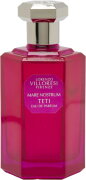 Lorenzo Villoresi Teti Eau de Parfum (EdP) 100 ml
