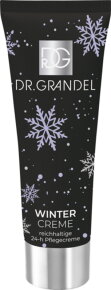 Aktion DR. GRANDEL Season Winter Cream 75 ml