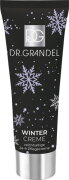 Aktion DR. GRANDEL Season Winter Cream 75 ml