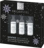 Aktion DR. GRANDEL Season Winter Wellness 9 ml