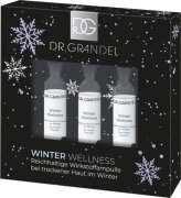 Aktion DR. GRANDEL Season Winter Wellness 9 ml