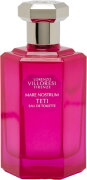 Lorenzo Villoresi Teti Eau de Toilette (EdT)