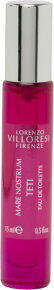 Lorenzo Villoresi Teti Eau de Toilette (EdT) 15 ml