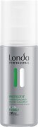 Londa Volumen Protect It Volumen Spray 150 ml