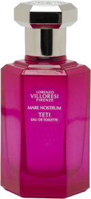 Lorenzo Villoresi Teti Eau de Toilette (EdT) 50 ml