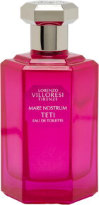 Lorenzo Villoresi Teti Eau de Toilette (EdT) 100 ml