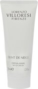 Lorenzo Villoresi Teint de Neige Handcreme 75 ml