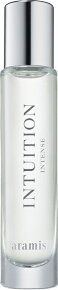 Aramis Intuition Eau de Parfum (EdP) 10 ml