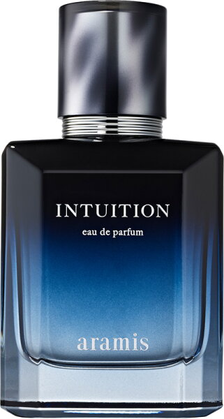 0022548445563 - Intuition Eau de Parfum (EdP) 50 ml