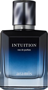 Aramis Intuition Eau de Parfum (EdP) 50 ml
