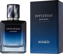 Aramis Intuition Eau de Parfum (EdP) 50 ml
