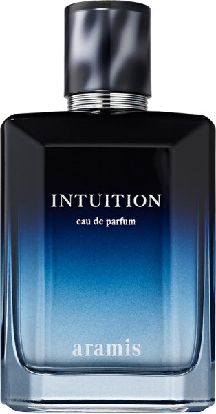 0022548445549 - Intuition Eau de Parfum (EdP) 100 ml