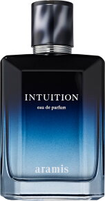 Aramis Intuition Eau de Parfum (EdP) 100 ml