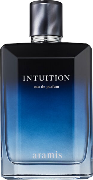 0022548445570 - Intuition Eau de Parfum (EdP) 150 ml