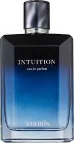 Aramis Intuition Eau de Parfum (EdP) 150 ml