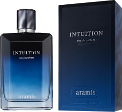 Aramis Intuition Eau de Parfum (EdP) 150 ml